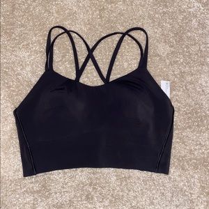 Lulu like a cloud bra